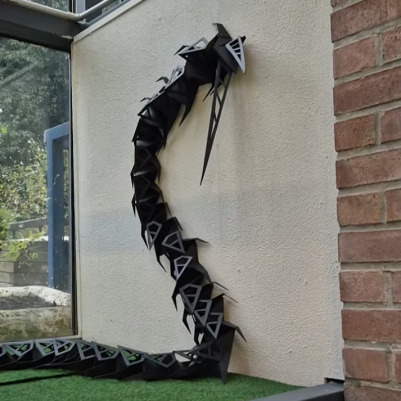 Capture d'écran 2025-07-20 215219